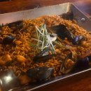 (주)태성미디어 이미지