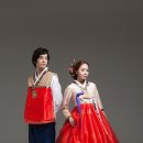 좋은날한복 이미지