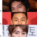 헤어살롱키라키라 네이버블로그
