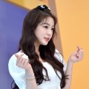 수담 이미지