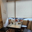 달인참치 | 분당 야탑역 맛집 무한리필 참치 달인참치 야탑점 특 스페셜 내돈내산 후기