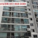 내서읍106 이미지