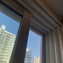 시온 | 프리미엄 청소업체 클린시온 후기