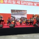 광주광역시청 B 이미지