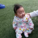 서울대청초등학교 이미지