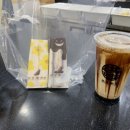 홍루이젠강서 이미지