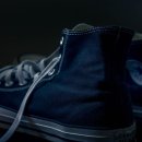 운동화목욕탕 이미지