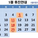 서울이튼치과 이미지