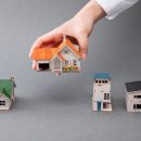 더드림부동산공인중개사사무소 이미지