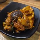 왕십리야채곱창 이미지