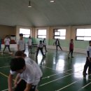 광주삼육초등학교 이미지