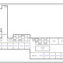 매교초등학교 이미지