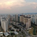 검단약국 이미지