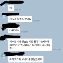 ▶▶▶ [[[서울예대 실용음악과 보컬레슨]]] 2020년 입시반 모집 / 체계적, 효율적 관리! ＜＜입시,오디션,전문반＞＞◀◀◀ 이미지