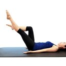뱃살집 - 서구 검단로623번길 13 | 뱃살집