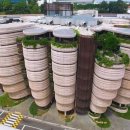 실험의 세계로 떠나는 과학여행 이미지