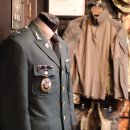 로이게임장 이미지