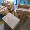 우드DIY공방 이미지