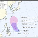 태풍마트 이미지
