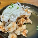 청주 동남지구 태원 중식당 후기 고추짜장 탕수육 맛집 주차