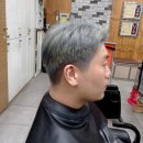 리앤미헤어 - 강서구 | 리앤미헤어