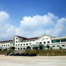 크리스탈스크린골프장 이미지