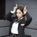 이쁘당 이미지