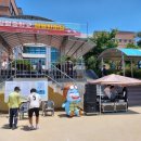 광평중학교 이미지