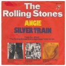 Angie -The Rolling Stones- 이미지