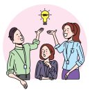 고성군청신관(3층) 이미지