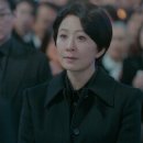 돌풍