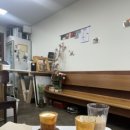 더 바운더리 커피로스터스 이미지