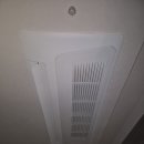 월드공조 | 영통대우월드마크 환기시스템 배관 세척 + 삼성 비스포크 AI 에어콤보 단배관 5마력 시공 후기