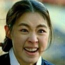 프렌즈투어 이미지