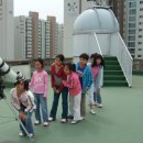 전주북일초등학교 이미지