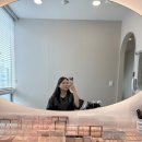 마리헤어 - 강남구 광평로34길 30 | 브라이드마리 웨딩촬영 헤어메이크업 후기