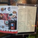 노벨라사 이미지