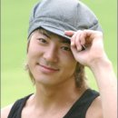 브느와르