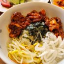 쭈나라꾸미 이미지