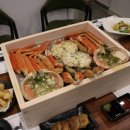 대게나라 앞 이미지