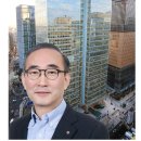 호 컴퍼니 이미지