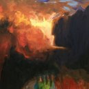 더눈길 - 청주시 상당구 | 더눈길
