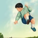 으뜸광고 이미지