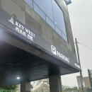 여수 낭만포차 숙소 키웨스트 리조트 시티뷰 내돈내산 후기