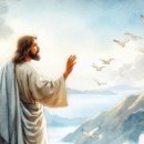 2025년10월19일 자비로신 주 예수여 Pie Jesu(중앙성가21) 이미지