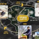 사창4리 네이버블로그
