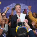 (주)일해노동조합 이미지