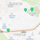 GS25용산하얏트점 이미지
