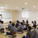 마음수련 이미지