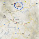 오장폭포 | 정선레일바이크와 오장폭포 (예약 및 후기)